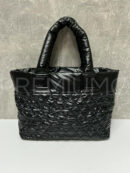 Chanel сумка PR145211 10