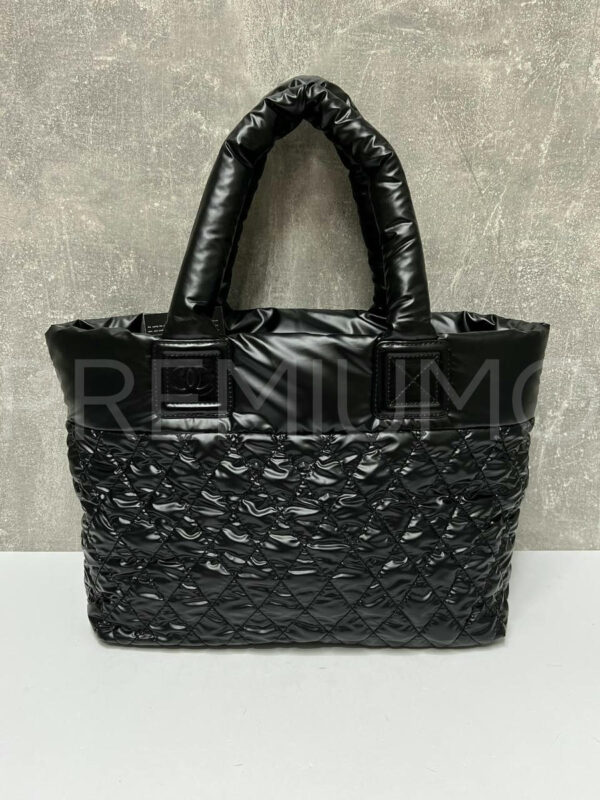 Chanel сумка PR145211 3
