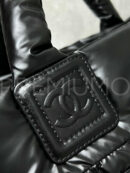 Chanel сумка PR145211 11