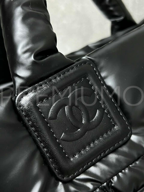 Chanel сумка PR145211 4