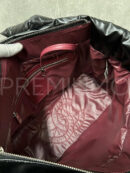 Chanel сумка PR145211 14