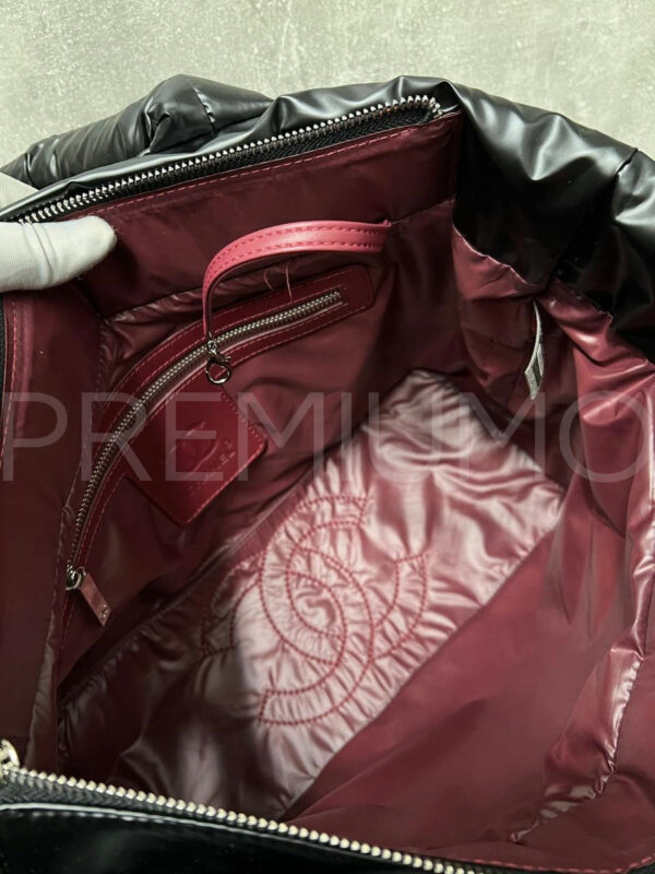 Chanel сумка PR145211 7