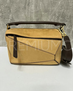 Loewe сумка PR332838