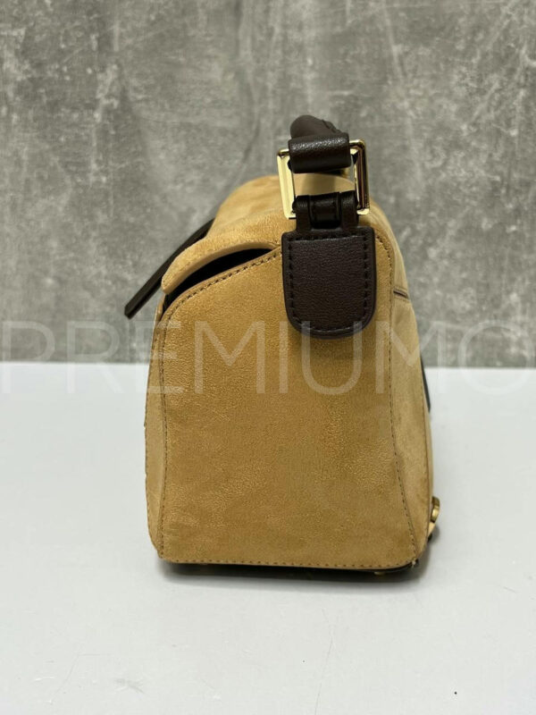 Loewe сумка PR332838 4