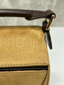 Loewe сумка PR332838 10