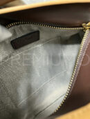 Loewe сумка PR332838 14