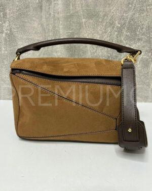 Loewe сумка PR528156
