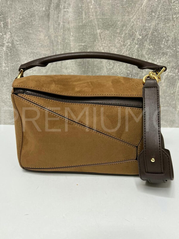 Loewe сумка PR528156