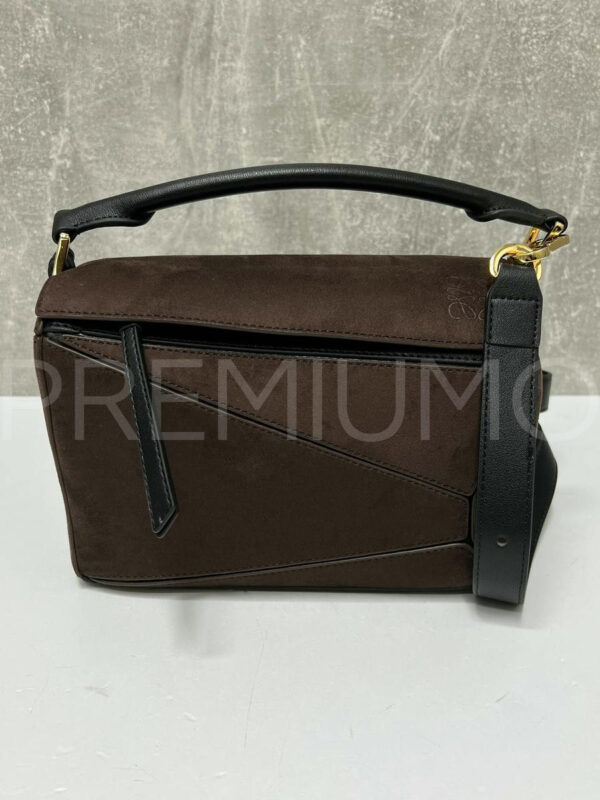 Loewe сумка PR976467