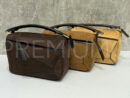 Loewe сумка PR976467 6