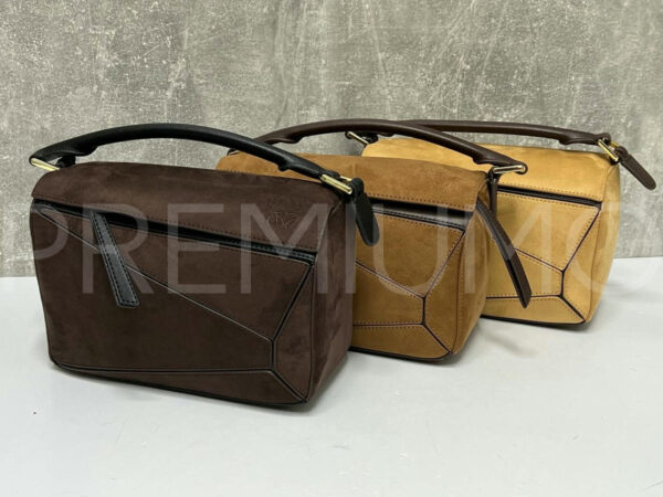 Loewe сумка PR976467 3