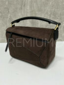 Loewe сумка PR976467 5