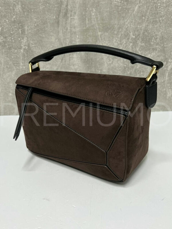 Loewe сумка PR976467 2