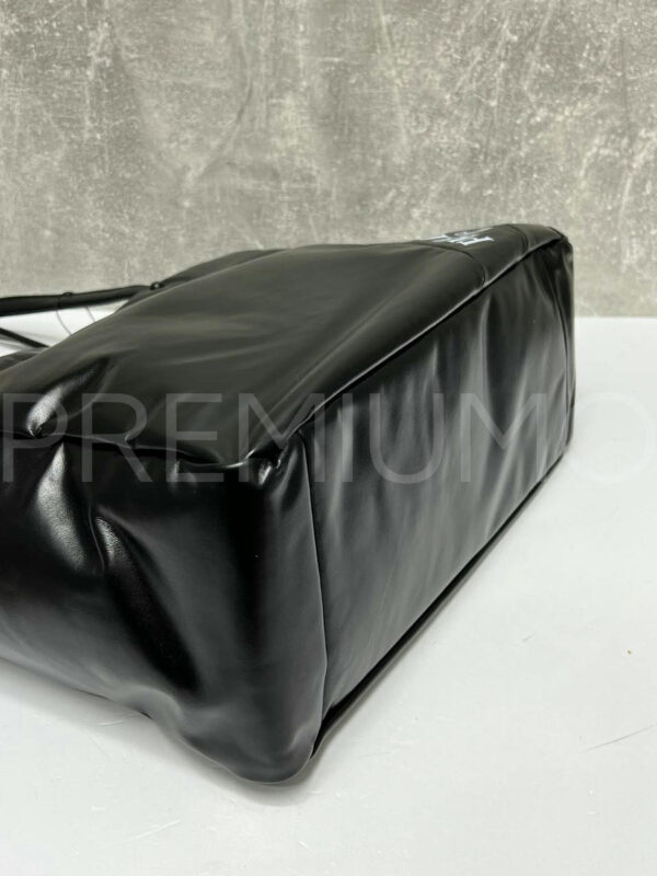 Prada сумка PR386281 3