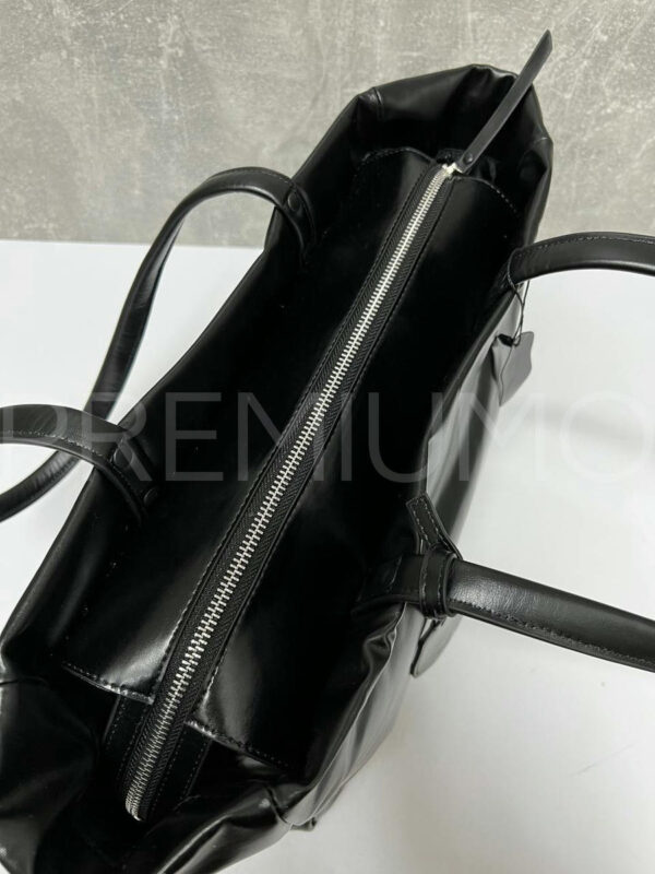 Prada сумка PR386281 5