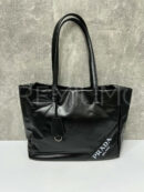 Prada сумка PR386281 7