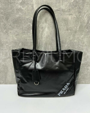 Prada сумка PR386281 Prada сумка PR386281