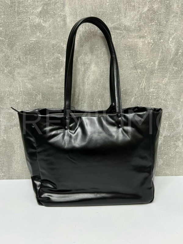 Prada сумка PR386281 2