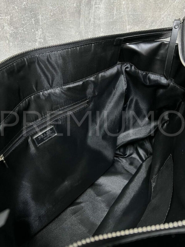 Prada сумка PR386281 6