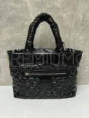 Chanel сумка PR145211 8