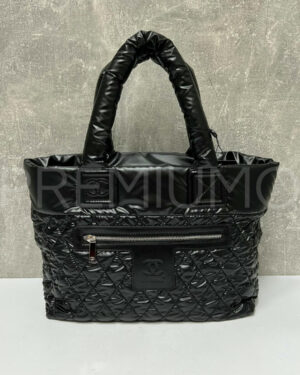 Chanel сумка PR145211