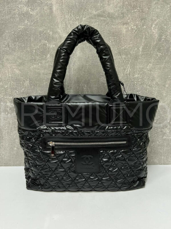 Chanel сумка PR145211