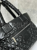 Chanel сумка PR145211 9
