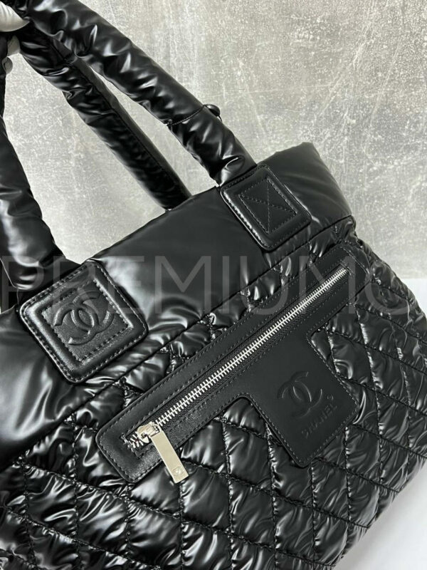 Chanel сумка PR145211 2