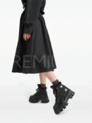 Prada ботинки PR738342 38