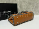 Chanel сумка PR683714 10