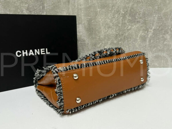 Chanel сумка PR683714 4
