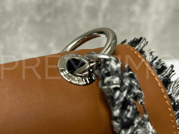 Chanel сумка PR683714 5
