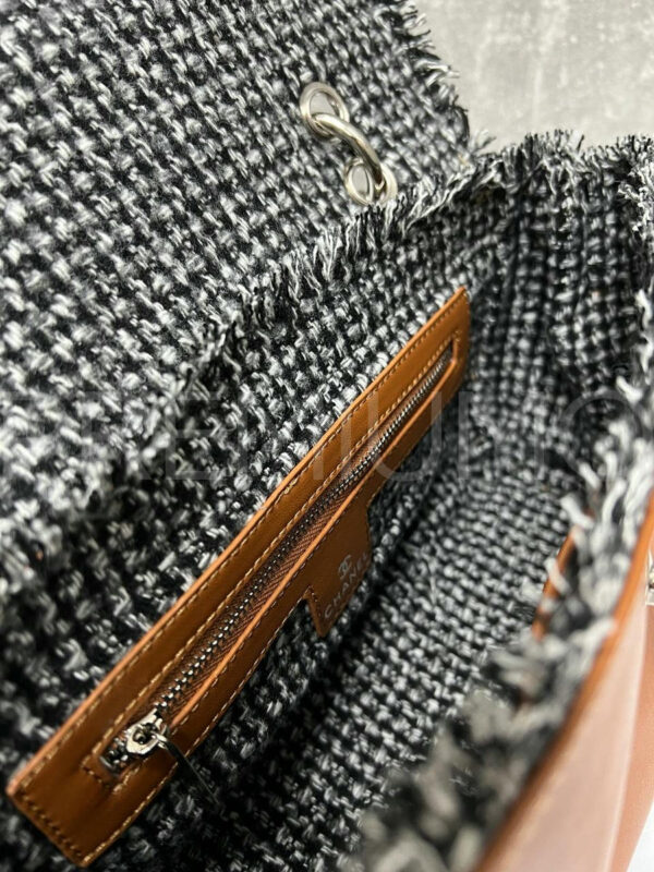 Chanel сумка PR683714 6
