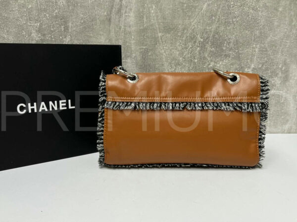 Chanel сумка PR683714 3