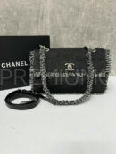 Chanel сумка PR900053 4
