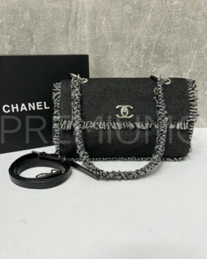 Chanel сумка PR900053
