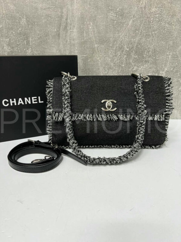 Chanel сумка PR900053
