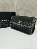Chanel сумка PR900053 5