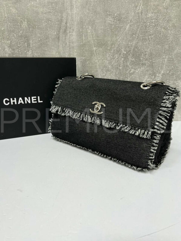 Chanel сумка PR900053 2