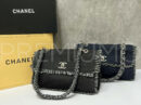Chanel сумка PR900053 6