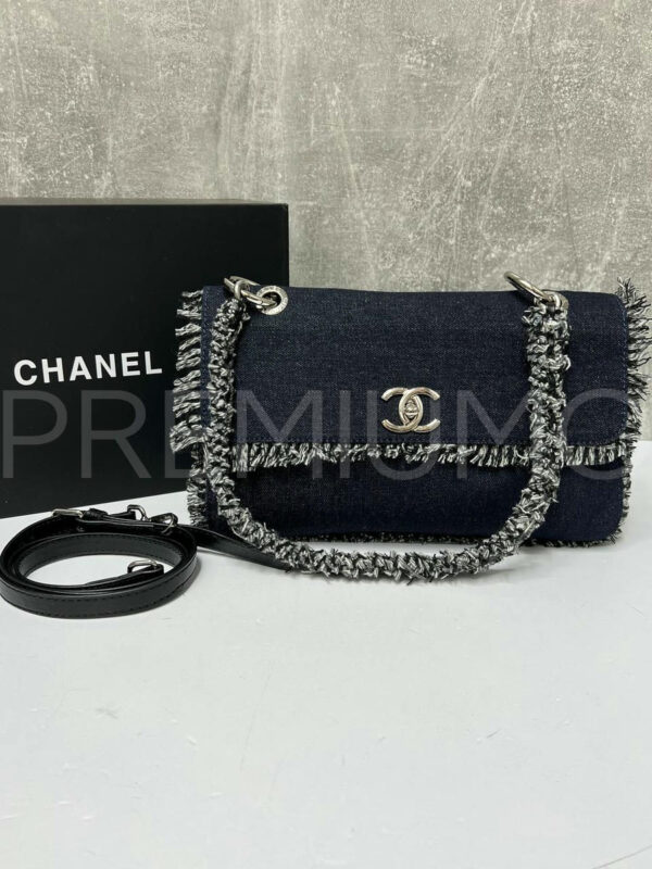 Chanel сумка PR506060