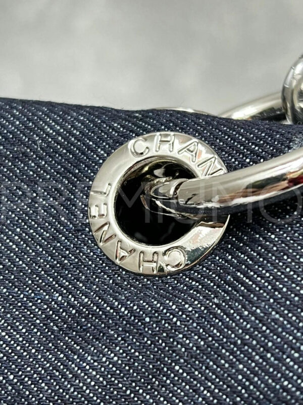 Chanel сумка PR506060 4