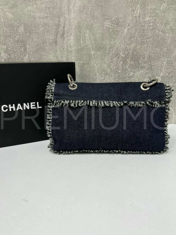 Chanel сумка PR506060 5