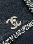 Chanel сумка PR506060 9