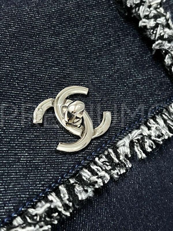 Chanel сумка PR506060 2