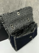 Chanel сумка PR506060 13