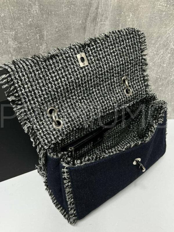 Chanel сумка PR506060 6