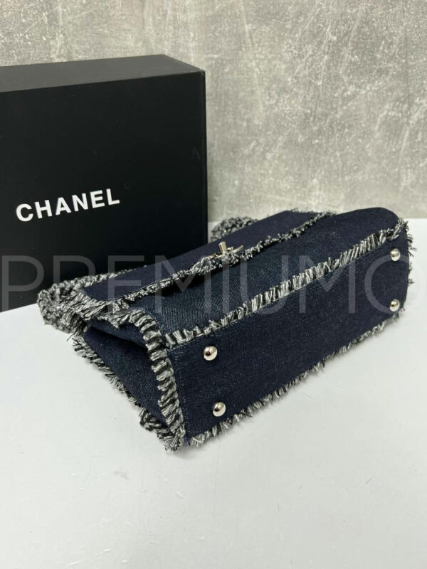 Chanel сумка PR506060 7