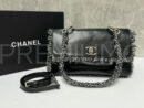 Chanel сумка PR950077 4
