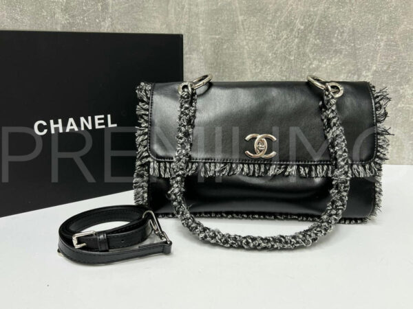 Chanel сумка PR950077